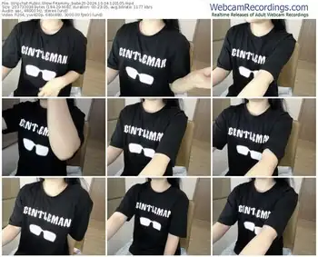 stripchat-kemmy_babe20-10-04-2024-12-01-05