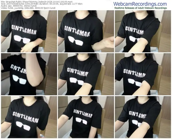 stripchat-kemmy_babe20-10-04-2024-12-01-05