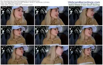 stripchat-kimhaigg-10-04-2024-04-31-02