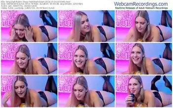 stripchat-kimberlidean-10-04-2024-07-03-45