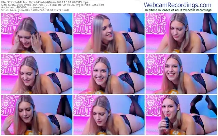 stripchat-kimberlidean-10-04-2024-07-03-45