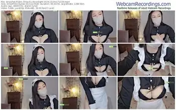 stripchat-l-moonlight-10-04-2024-17-10-39