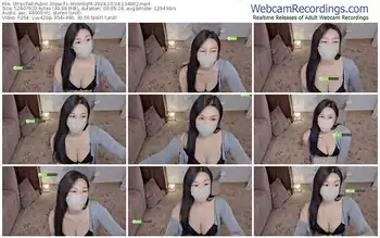 stripchat-l-moonlight-10-04-2024-19-49-02