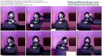 stripchat-latin_summer-10-04-2024-04-19-07