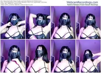 stripchat-latin_summer-10-04-2024-05-48-43