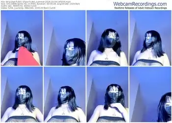 stripchat-latin_summer-10-04-2024-18-50-06