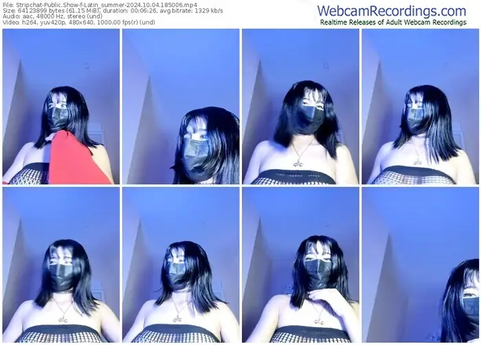 stripchat-latin_summer-10-04-2024-18-50-06
