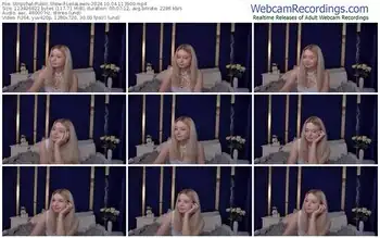 stripchat-leilalewis-10-04-2024-11-39-00