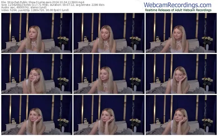 stripchat-leilalewis-10-04-2024-11-39-00