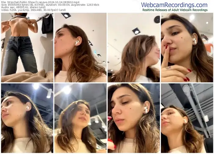 stripchat-lialove-10-04-2024-08-39-02