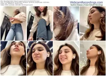 stripchat-lialove-10-04-2024-09-47-52