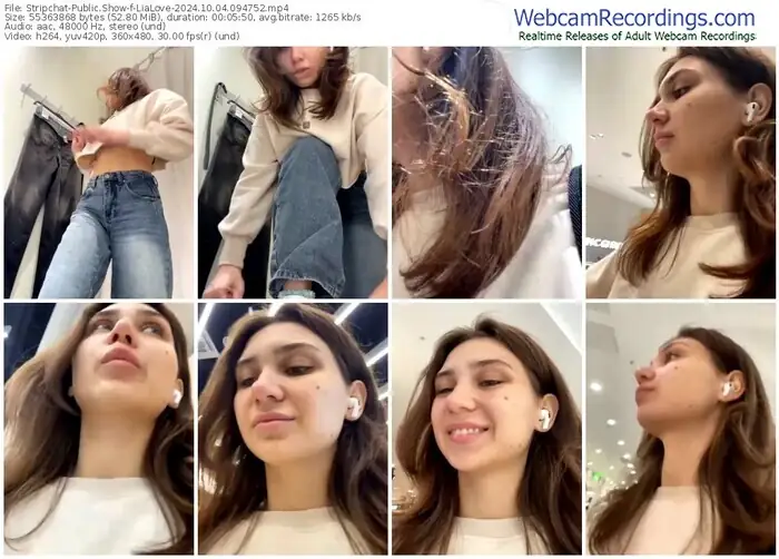 stripchat-lialove-10-04-2024-09-47-52