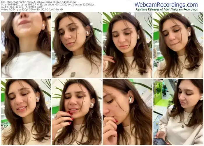 stripchat-lialove-10-04-2024-10-48-06