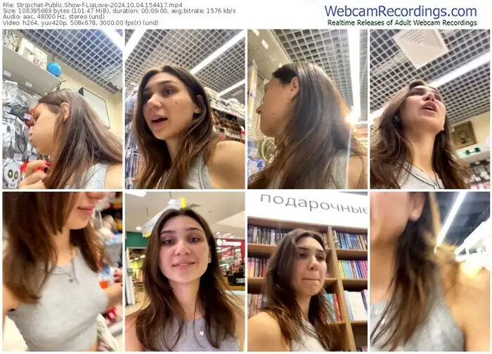 stripchat-lialove-10-04-2024-15-44-17