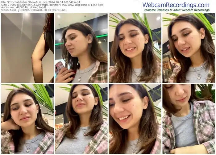 stripchat-lialove-10-04-2024-16-10-42