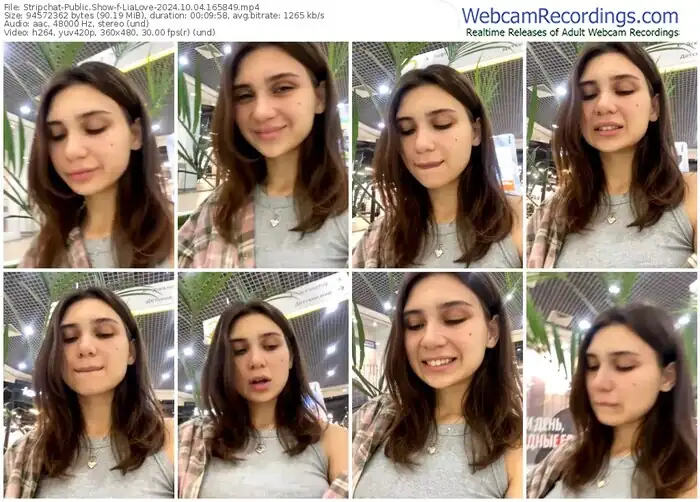 stripchat-lialove-10-04-2024-16-58-49