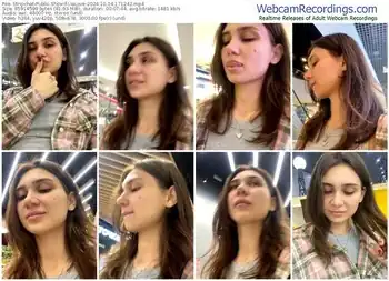 stripchat-lialove-10-04-2024-17-12-42