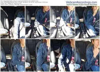 stripchat-lina_lou4-10-04-2024-13-08-50