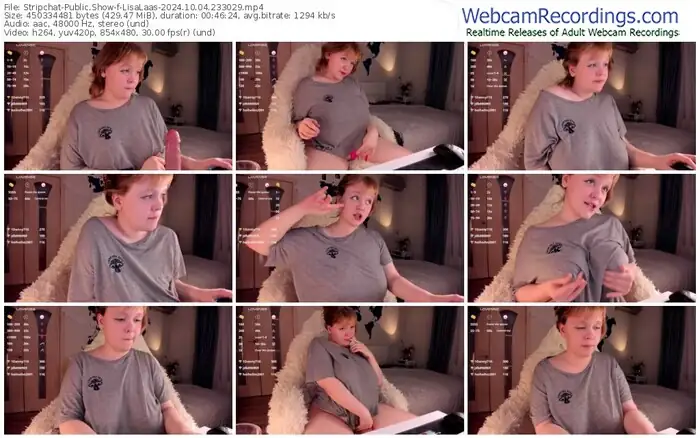 stripchat-lisalaas-10-04-2024-23-30-29