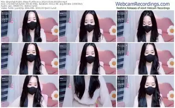 stripchat-little-miu-10-04-2024-05-02-50