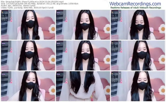 stripchat-little-miu-10-04-2024-05-02-50