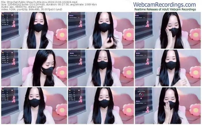 stripchat-little-miu-10-04-2024-10-24-24