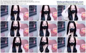 stripchat-little-miu-10-04-2024-14-10-18