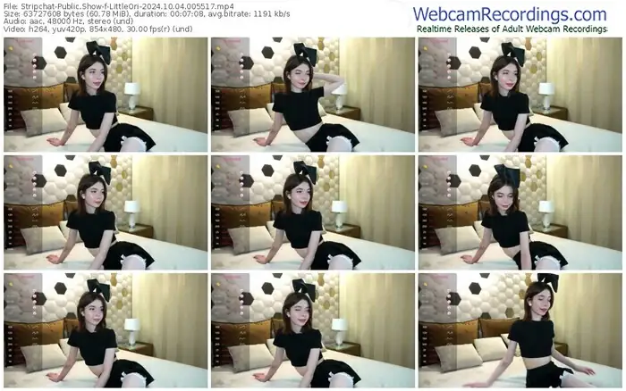 stripchat-littleori-10-04-2024-00-55-17