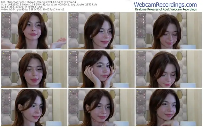 stripchat-littleori-10-04-2024-21-32-17