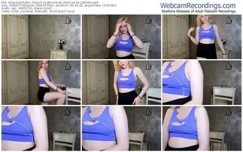 stripchat-lizabrickman-10-04-2024-22-45-06