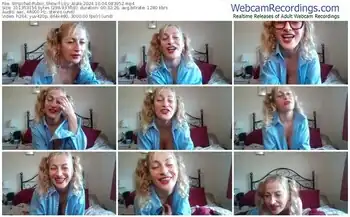 stripchat-lizy_alala-10-04-2024-08-39-52