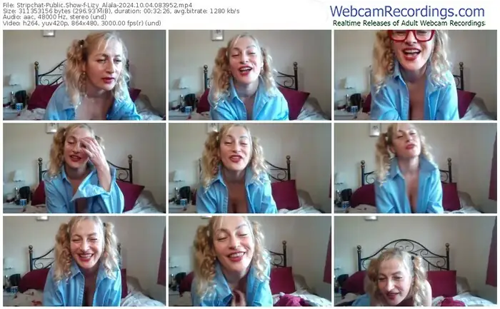 stripchat-lizy_alala-10-04-2024-08-39-52