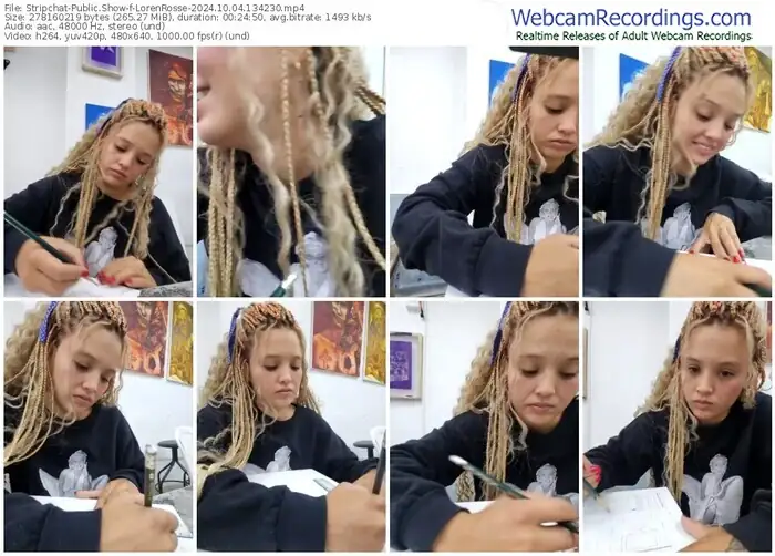 stripchat-lorenrosse-10-04-2024-13-42-30