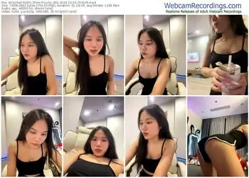 stripchat-lucky-2k6-10-04-2024-15-31-06