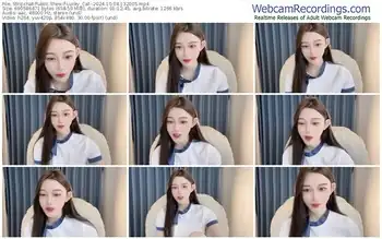 stripchat-lucky_cat--10-04-2024-13-20-05