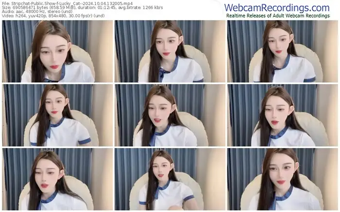stripchat-lucky_cat--10-04-2024-13-20-05