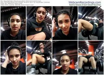 stripchat-lucy_marin-10-04-2024-22-10-19