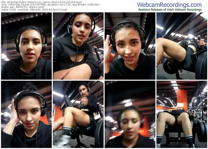 stripchat-lucy_marin-10-04-2024-22-10-19