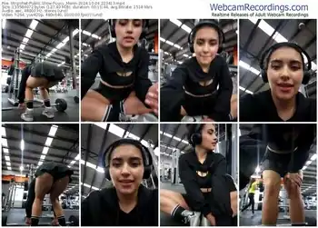 stripchat-lucy_marin-10-04-2024-22-34-13