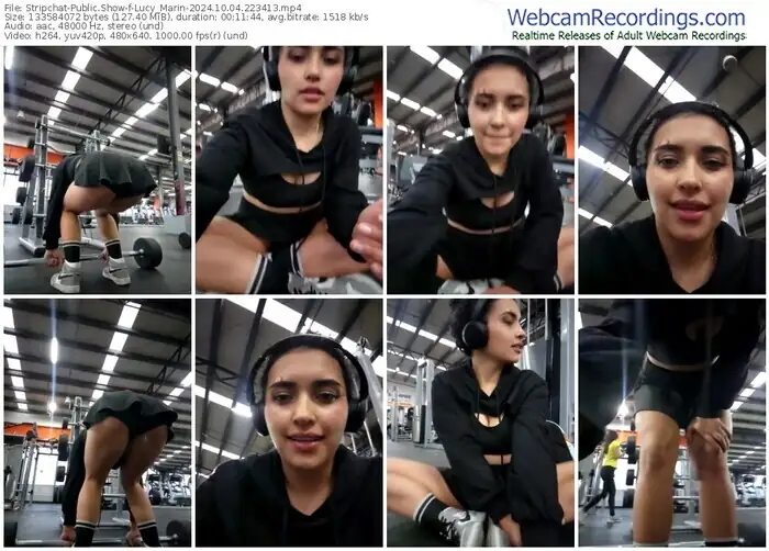 stripchat-lucy_marin-10-04-2024-22-34-13