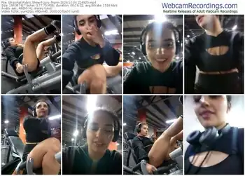 stripchat-lucy_marin-10-04-2024-22-49-20