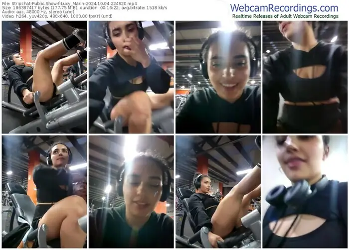 stripchat-lucy_marin-10-04-2024-22-49-20