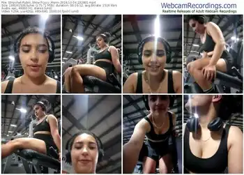 stripchat-lucy_marin-10-04-2024-23-28-01