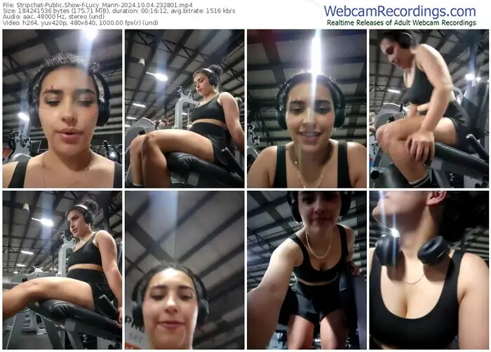 stripchat-lucy_marin-10-04-2024-23-28-01