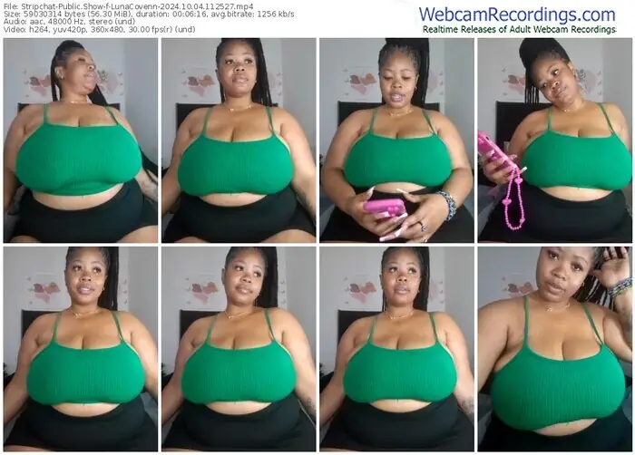 stripchat-lunacovenn-10-04-2024-11-25-27