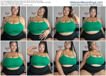 stripchat-lunacovenn-10-04-2024-12-37-51