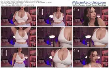 stripchat-lunanight-10-04-2024-20-46-19