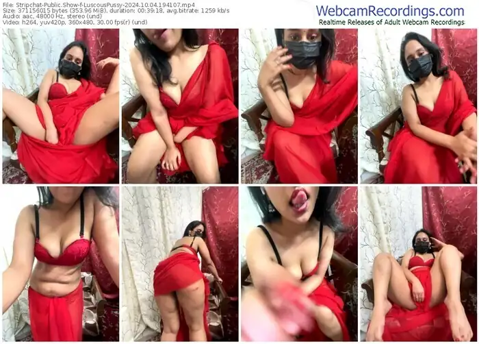 stripchat-luscouspussy-10-04-2024-19-41-07