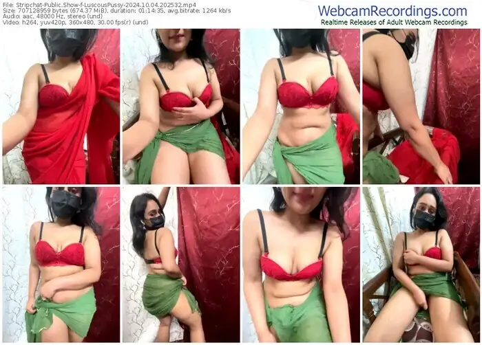 stripchat-luscouspussy-10-04-2024-20-25-32
