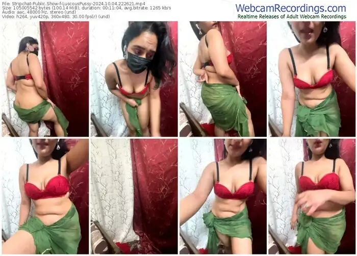 stripchat-luscouspussy-10-04-2024-22-26-21